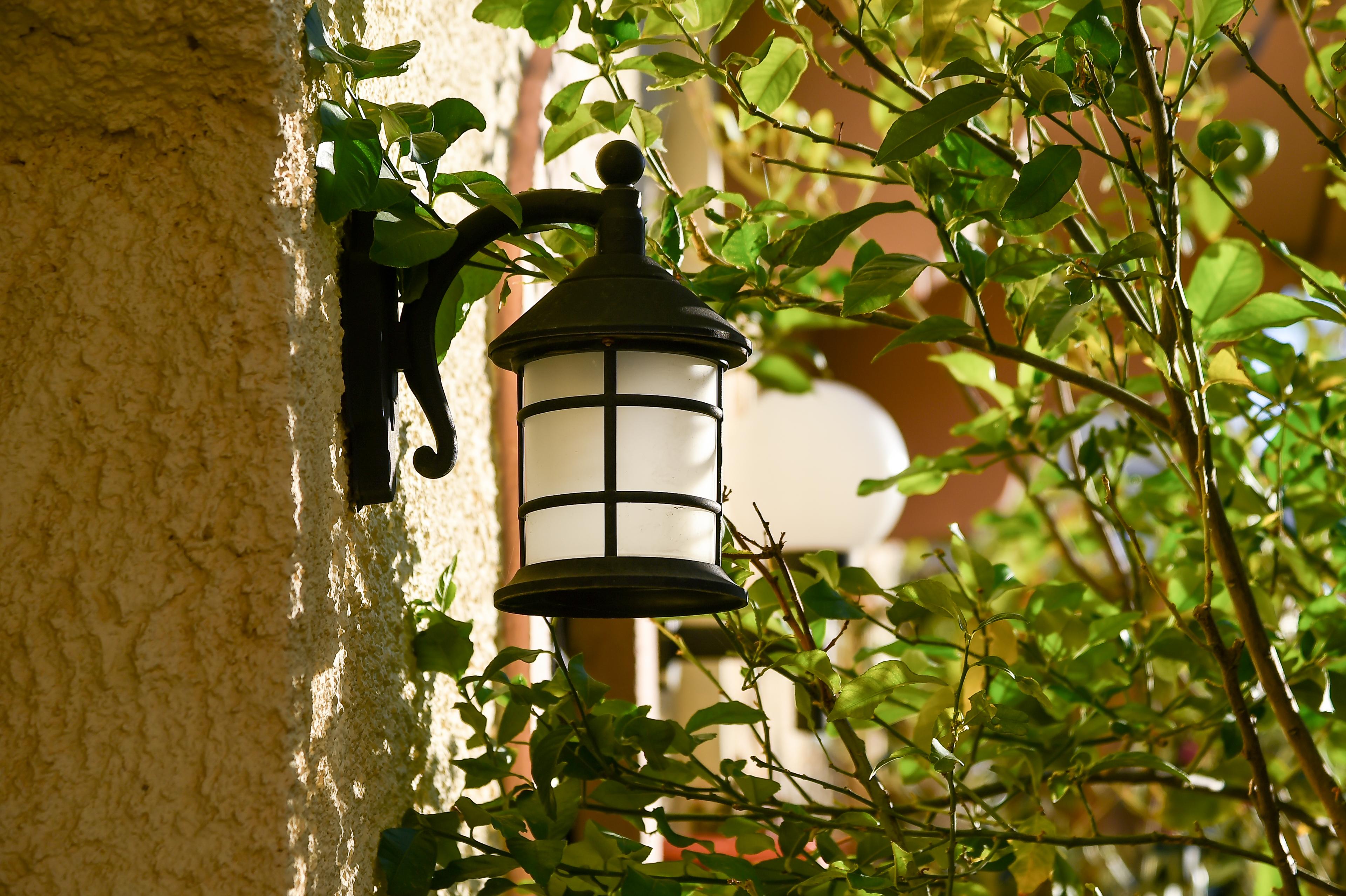 Porto Sisi Hotel Apartments Exterior foto